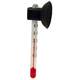 Dennerle Nano Thermometer Dennerle Nano Thermometer