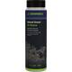 Dennerle Natural Gravel Rio Branco 0,1 - 2 mm, 500gr Dennerle Natural Gravel Rio Branco 0,1 - 2 mm, 500gr