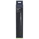 Dennerle Plant tweezers XL 45cm