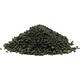 Dennerle Scapers Soil 4L 1-4mm Dennerle Scapers Soil 4L 1-4mm