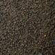 Dennerle Scaper's Soil Natural Mix, 8 L