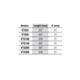 Newa Therm Eco 25w Newa Therm Eco 25w