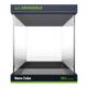 Dennerle Nano Cube 30L Dennerle Nano Cube 30L