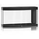 Juwel Vision 260 LED Black