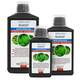 Easy Life Alg Exit 1000ml Easy Life Alg Exit 1000ml