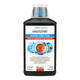Easy Life Easystart 500ml