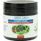 Easy Life Root Sticks (25pcs) Easy Life Root Sticks (25pcs)