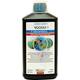 Easy Life Voogle 1000ml Easy Life Voogle 1000ml