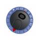 Eheim/Jager heater 125W Eheim/Jager heater 125W