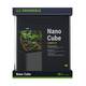 Dennerle Nano Cube Complete 30L Dennerle Nano Cube Complete 30L