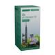 Dennerle Profi-Line pH-electrode-set Dennerle Profi-Line pH-electrode-set