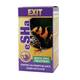 eSHa EXIT 20 ml
