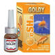 eSHa Goldy 10ml