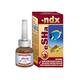 Esha Ndx 20 ml