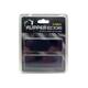 Flipper Edge Max Platinum Blades (10pcs)
