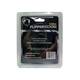 Flipper Edge Max Platinum Blades (10pcs)