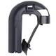 Fluval Hose Bracket/Rim Connector - All 04/05/06/07 Series Canister Filter #A20026 Fluval Hose Bracket/Rim Connector - All 04/05/06/07 Series Canister Filter #A20026