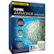 Fluval Ammonia Remover 540gr