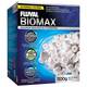 Fluval Biomax 1100gr Fluval Biomax 1100gr