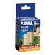 Fluval 1 Plus Foam Insert (A180) Fluval 1 Plus Foam Insert (A180)