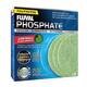Fluval Phosphate Remover Foam (FX4/FX5/FX6)