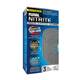 Fluval Nitrite Foam (106/107 - 206/207) 3 Pack