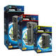 Fluval U4 Underwater Filter 240lt