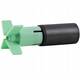 Fluval Impeller U4 (A15333)