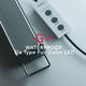 Twinstar Light 140G+ Twinstar Light 140G+