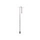 Aquael Hanging Thermometer No6 Aquael Hanging Thermometer No6