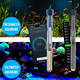Sicce Scuba Contactless Submersible Heater 50W