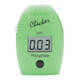 Hanna Checker P Phosphate (LR) Pocket Colorimeter (HI713)