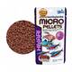 Hikari Tropical Micro Pellets 20gr
