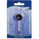 Hobby Nano Thermometer 8cm Hobby Nano Thermometer 8cm