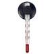 Hobby Nano Thermometer 8cm Hobby Nano Thermometer 8cm