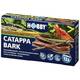 Hobby Catappa Bark 12pcs. Hobby Catappa Bark 12pcs.