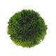 Hobby Plant Ball 13cm