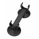 Hobby Twin Heater Holder Hobby Twin Heater Holder