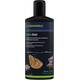 Dennerle Humin Elixier 500 ml Dennerle Humin Elixier 500 ml