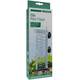 Dennerle Profi Line CO2 Maxi-Flipper Dennerle Profi Line CO2 Maxi-Flipper