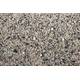 Dennerle Deponit-Mix Professional 10in1, 9,6 kg Dennerle Deponit-Mix Professional 10in1, 9,6 kg