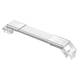 Blau Stick Lumina 20 RGB+W 8w
