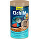 Tetra Cichlid Sticks 1L/320gr Tetra Cichlid Sticks 1L/320gr