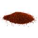 Tetra Discus Granules 100 ml