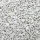 Hobby Zeolith 5-8mm 500 gr