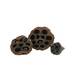 Nature4Pets Lotus Pods XXL 9-12cm Nature4Pets Lotus Pods XXL 9-12cm