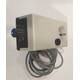Schego temperature controller TR 1000 Watt