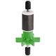 Juwel Eccoflow Impeller 500