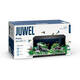 Juwel Primo 60 Led 2.0 Black