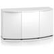 Έπιπλο για Juwel Vision 450 White Έπιπλο για Juwel Vision 450 White